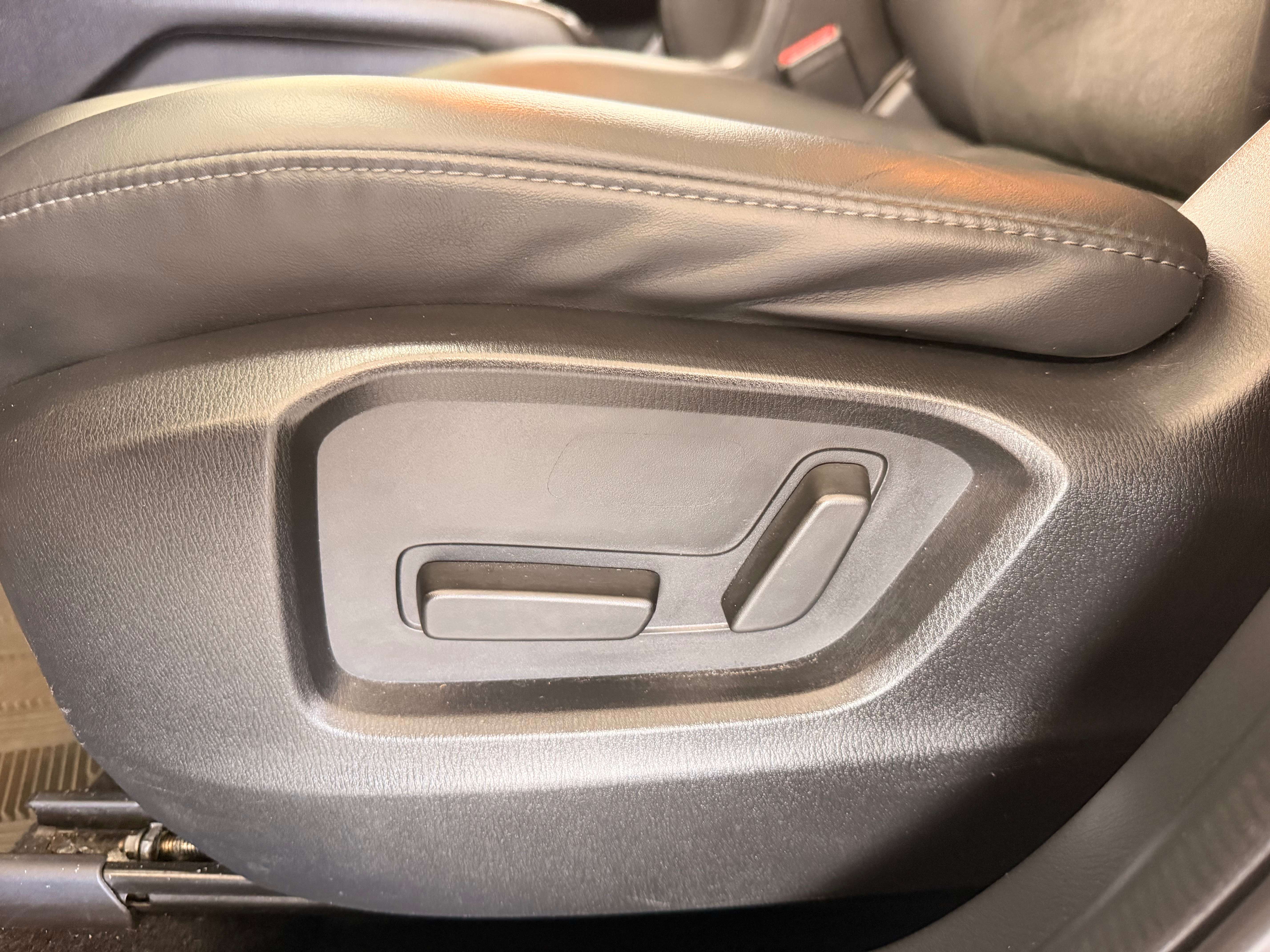 2020 Mazda CX-5 GS - Image 15