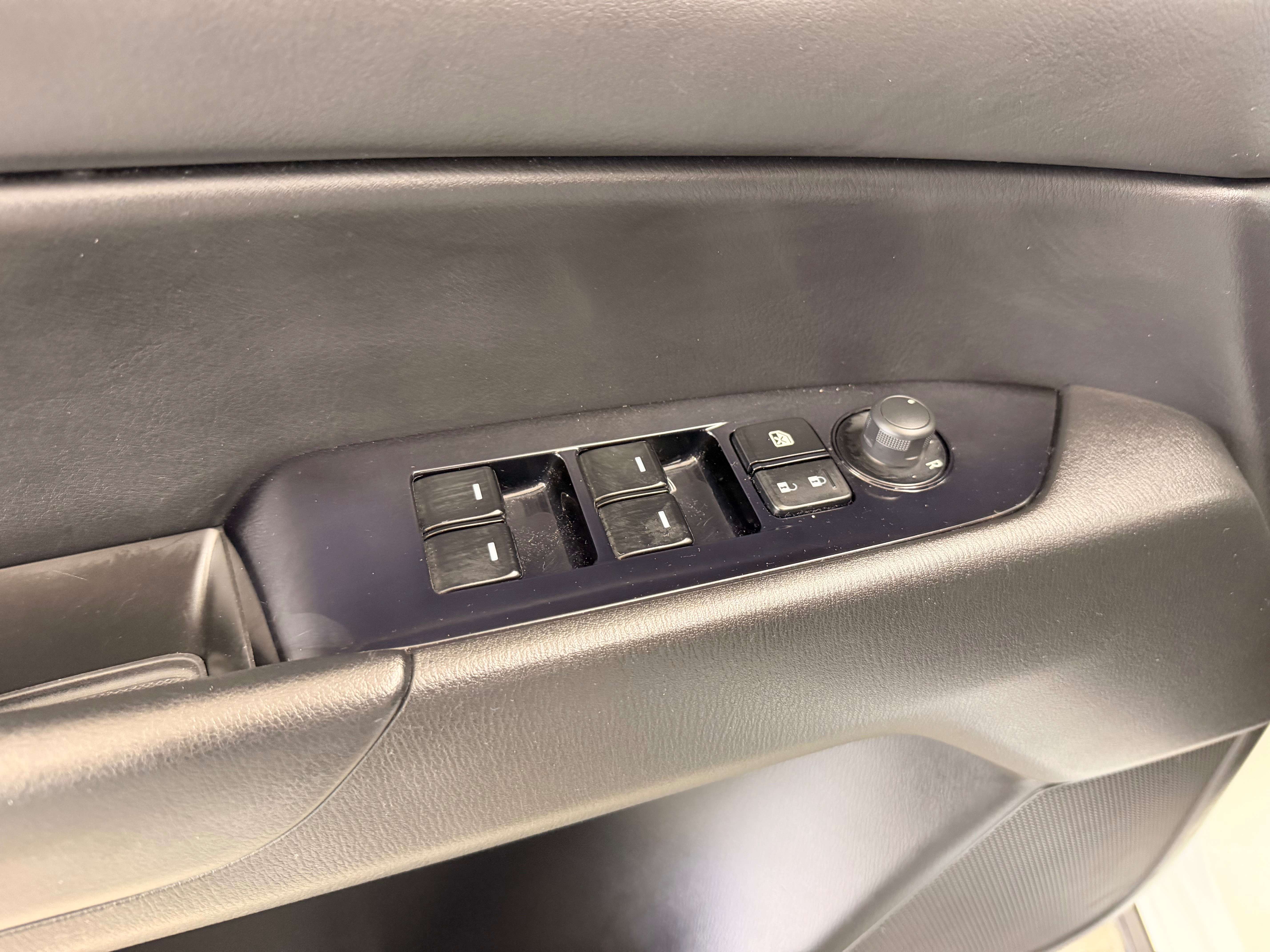 2020 Mazda CX-5 GS - Image 16