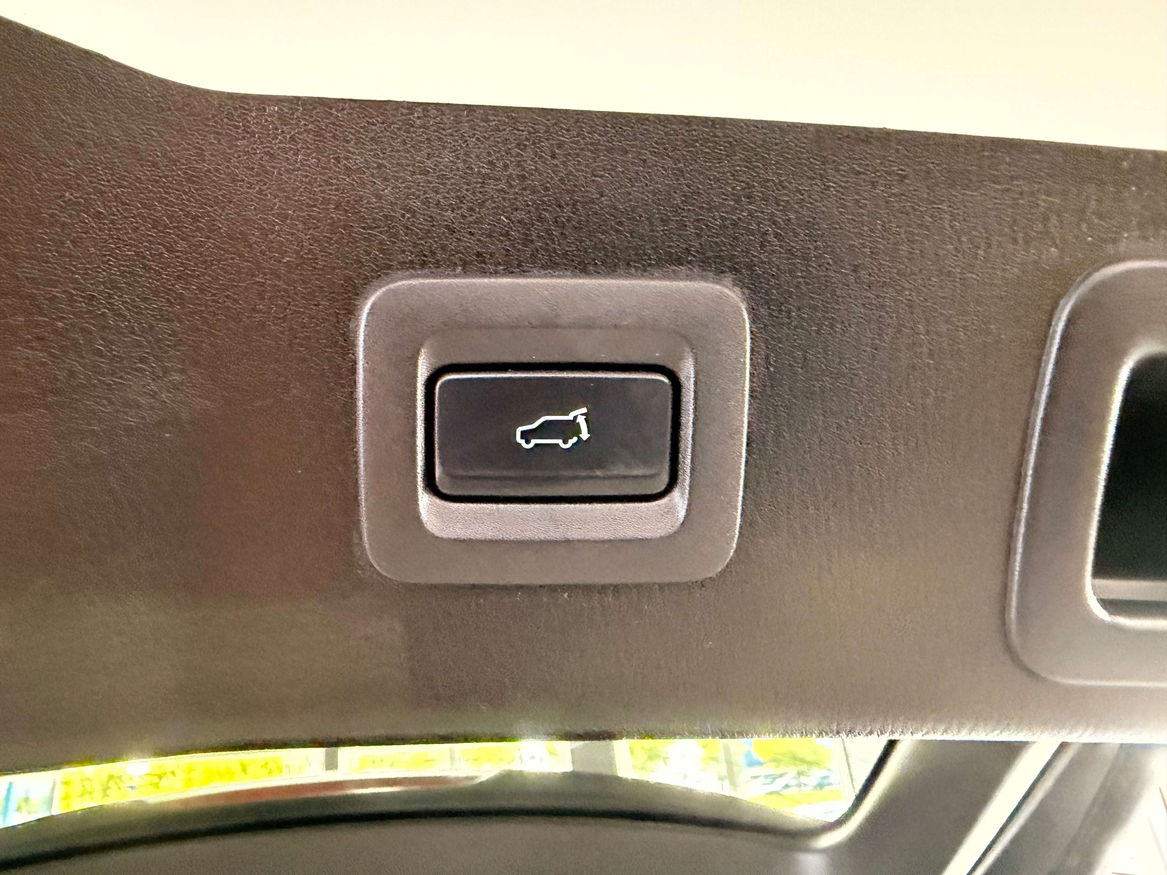 2020 Mazda CX-5 GS - Image 13