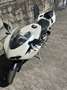 Ducati 848 Biały - thumbnail 4