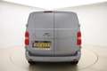Toyota Proace 2.0 D-4D Professional Lengte 2 | Automaat | Naviga - thumbnail 9