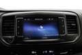 Toyota Proace 2.0 D-4D Professional Lengte 2 | Automaat | Naviga - thumbnail 22