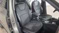 Skoda Octavia Scout 4x4  AHK  Eintausch möglich Beige - thumbnail 25