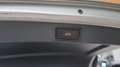 Skoda Octavia Scout 4x4  AHK  Eintausch möglich Beige - thumbnail 21