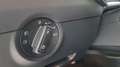 Skoda Octavia Scout 4x4  AHK  Eintausch möglich Beige - thumbnail 10