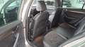 Skoda Octavia Scout 4x4  AHK  Eintausch möglich Beige - thumbnail 18