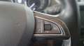Skoda Octavia Scout 4x4  AHK  Eintausch möglich Beige - thumbnail 14
