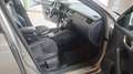 Skoda Octavia Scout 4x4  AHK  Eintausch möglich Beige - thumbnail 24