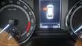 Skoda Octavia Scout 4x4  AHK  Eintausch möglich Beige - thumbnail 11