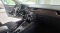 Skoda Octavia Scout 4x4  AHK  Eintausch möglich Beige - thumbnail 26