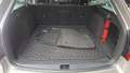 Skoda Octavia Scout 4x4  AHK  Eintausch möglich Beige - thumbnail 20