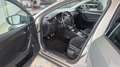 Skoda Octavia Scout 4x4  AHK  Eintausch möglich Beige - thumbnail 19