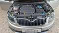 Skoda Octavia Scout 4x4  AHK  Eintausch möglich Beige - thumbnail 27