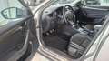 Skoda Octavia Scout 4x4  AHK  Eintausch möglich Beige - thumbnail 8