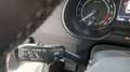 Skoda Octavia Scout 4x4  AHK  Eintausch möglich Beige - thumbnail 13