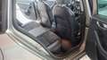 Skoda Octavia Scout 4x4  AHK  Eintausch möglich Beige - thumbnail 23