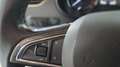 Skoda Octavia Scout 4x4  AHK  Eintausch möglich Beige - thumbnail 12