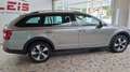 Skoda Octavia Scout 4x4  AHK  Eintausch möglich Beige - thumbnail 7