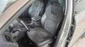 Skoda Octavia Scout 4x4  AHK  Eintausch möglich Beige - thumbnail 9
