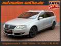 Volkswagen Passat Variant Passat Var. Highline TDI DSG Xenon+Navi+AHK+SHZ Argent - thumbnail 1