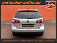 Volkswagen Passat Variant Passat Var. Highline TDI DSG Xenon+Navi+AHK+SHZ Argent - thumbnail 5