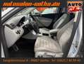 Volkswagen Passat Variant Passat Var. Highline TDI DSG Xenon+Navi+AHK+SHZ Argent - thumbnail 7
