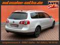 Volkswagen Passat Variant Passat Var. Highline TDI DSG Xenon+Navi+AHK+SHZ Argent - thumbnail 4