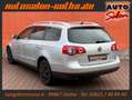 Volkswagen Passat Variant Passat Var. Highline TDI DSG Xenon+Navi+AHK+SHZ Argent - thumbnail 6