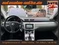 Volkswagen Passat Variant Passat Var. Highline TDI DSG Xenon+Navi+AHK+SHZ Argent - thumbnail 9