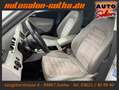 Volkswagen Passat Variant Passat Var. Highline TDI DSG Xenon+Navi+AHK+SHZ Argent - thumbnail 8