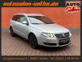 Volkswagen Passat Variant Passat Var. Highline TDI DSG Xenon+Navi+AHK+SHZ Argent - thumbnail 3