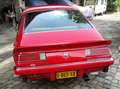Chevrolet Monza Coupé Rot - thumbnail 5
