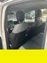 Fiat Panda Fiat Panda 1.0 FireFly S&S Hybrid City Life Bianco - thumbnail 8