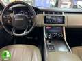 Land Rover Range Rover Sport 3.0SDV6 HSE Dynamic Aut. 249 Negro - thumbnail 26