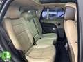 Land Rover Range Rover Sport 3.0SDV6 HSE Dynamic Aut. 249 Negro - thumbnail 38
