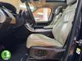 Land Rover Range Rover Sport 3.0SDV6 HSE Dynamic Aut. 249 Negro - thumbnail 33