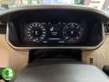Land Rover Range Rover Sport 3.0SDV6 HSE Dynamic Aut. 249 Negro - thumbnail 27