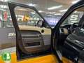 Land Rover Range Rover Sport 3.0SDV6 HSE Dynamic Aut. 249 Negro - thumbnail 44