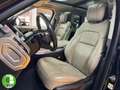 Land Rover Range Rover Sport 3.0SDV6 HSE Dynamic Aut. 249 Negro - thumbnail 32