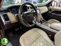 Land Rover Range Rover Sport 3.0SDV6 HSE Dynamic Aut. 249 Negro - thumbnail 9