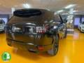 Land Rover Range Rover Sport 3.0SDV6 HSE Dynamic Aut. 249 Negro - thumbnail 7