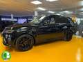 Land Rover Range Rover Sport 3.0SDV6 HSE Dynamic Aut. 249 Negro - thumbnail 11