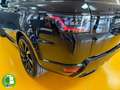 Land Rover Range Rover Sport 3.0SDV6 HSE Dynamic Aut. 249 Negro - thumbnail 18