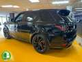 Land Rover Range Rover Sport 3.0SDV6 HSE Dynamic Aut. 249 Negro - thumbnail 12