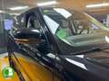 Land Rover Range Rover Sport 3.0SDV6 HSE Dynamic Aut. 249 Negro - thumbnail 16