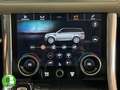 Land Rover Range Rover Sport 3.0SDV6 HSE Dynamic Aut. 249 Negro - thumbnail 29