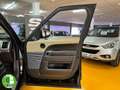 Land Rover Range Rover Sport 3.0SDV6 HSE Dynamic Aut. 249 Negro - thumbnail 45