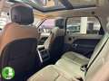 Land Rover Range Rover Sport 3.0SDV6 HSE Dynamic Aut. 249 Negro - thumbnail 41