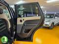Land Rover Range Rover Sport 3.0SDV6 HSE Dynamic Aut. 249 Negro - thumbnail 47