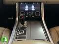 Land Rover Range Rover Sport 3.0SDV6 HSE Dynamic Aut. 249 Negro - thumbnail 31